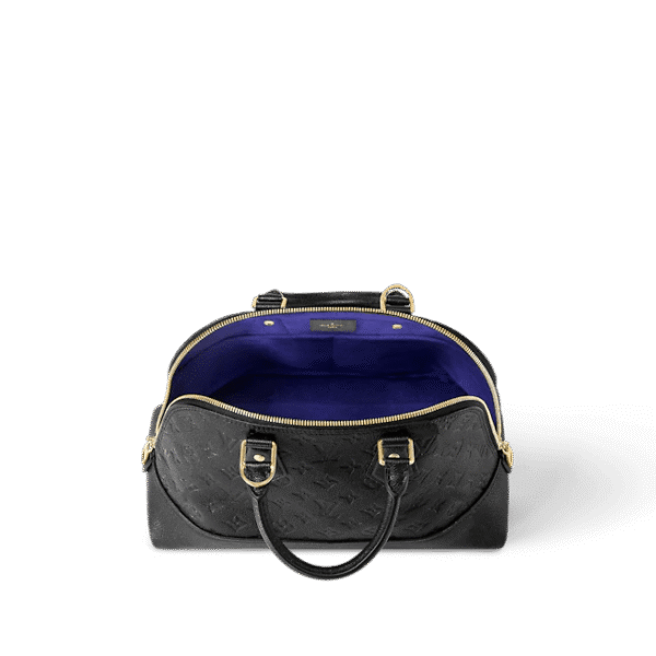 Louis Vuitton Neo Alma PM