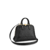 Louis Vuitton Neo Alma PM