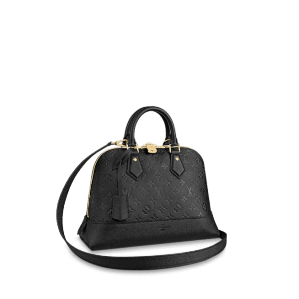 Louis Vuitton Neo Alma PM