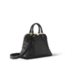 Louis Vuitton Neo Alma PM