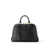 Louis Vuitton Neo Alma PM