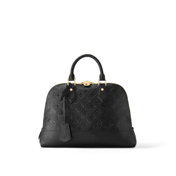 Louis Vuitton Neo Alma PM