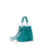 Louis Vuitton Néonoé BB
