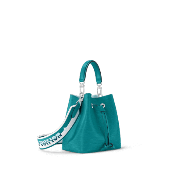 Louis Vuitton Néonoé BB