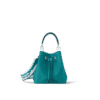 Louis Vuitton Néonoé BB