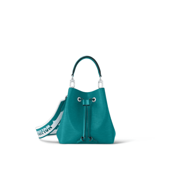 Louis Vuitton Néonoé BB