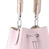 Louis Vuitton Néonoé BB