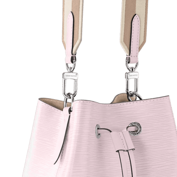 Louis Vuitton Néonoé BB