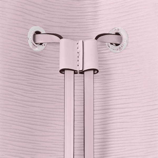 Louis Vuitton Néonoé BB
