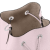 Louis Vuitton Néonoé BB