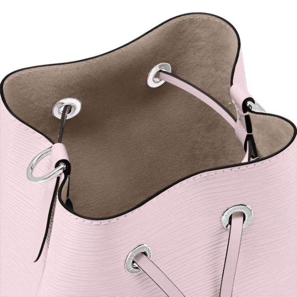 Louis Vuitton Néonoé BB