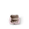 Louis Vuitton Néonoé BB