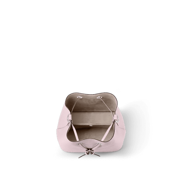 Louis Vuitton Néonoé BB