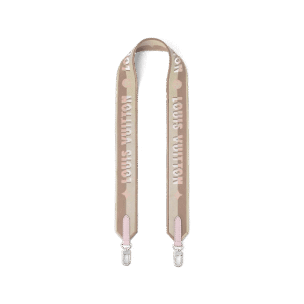 Louis Vuitton Néonoé BB
