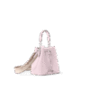 Louis Vuitton Néonoé BB