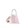 Louis Vuitton Néonoé BB