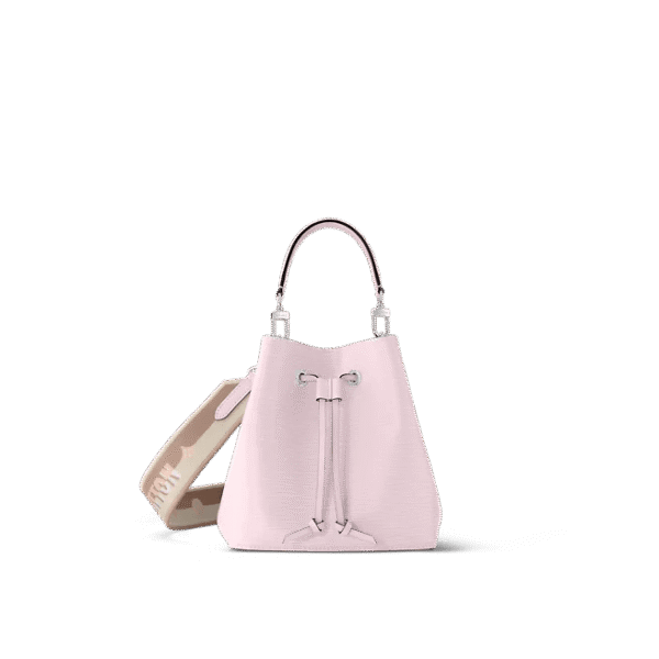 Louis Vuitton Néonoé BB