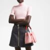 Louis Vuitton  NéoNoé BB