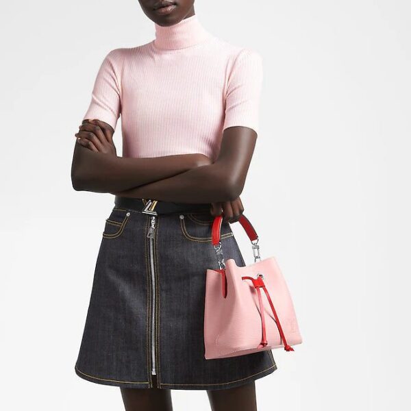 Louis Vuitton  NéoNoé BB