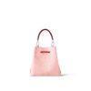 Louis Vuitton  NéoNoé BB