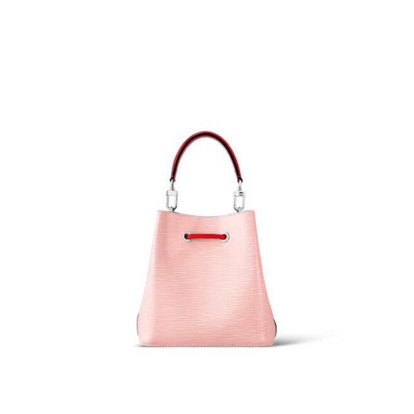 Louis Vuitton  NéoNoé BB