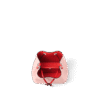 Louis Vuitton  NéoNoé BB