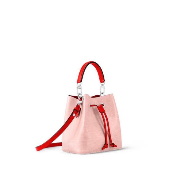 Louis Vuitton  NéoNoé BB
