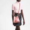 Louis Vuitton  NéoNoé BB