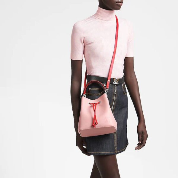 Louis Vuitton  NéoNoé BB