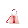 Louis Vuitton  NéoNoé BB
