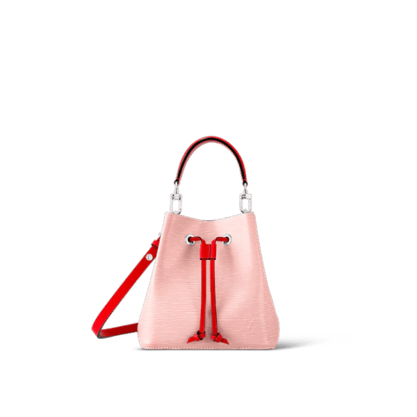 Louis Vuitton  NéoNoé BB