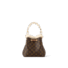 Louis Vuitton Néonoé BB