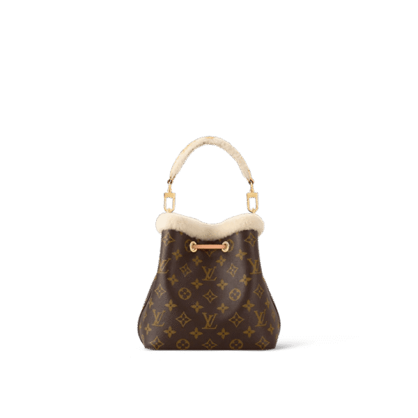 Louis Vuitton Néonoé BB