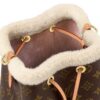 Louis Vuitton Néonoé BB