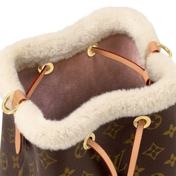 Louis Vuitton Néonoé BB