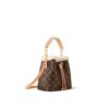 Louis Vuitton Néonoé BB
