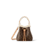 Louis Vuitton Néonoé BB