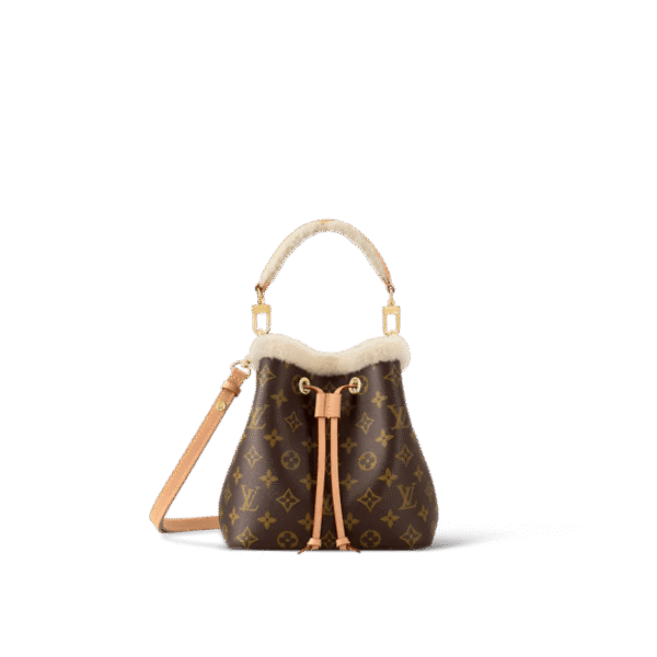 Louis Vuitton Néonoé BB