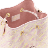 Louis Vuitton Néonoé BB