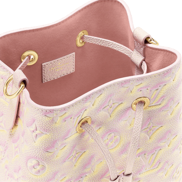 Louis Vuitton Néonoé BB