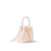 Louis Vuitton Néonoé BB