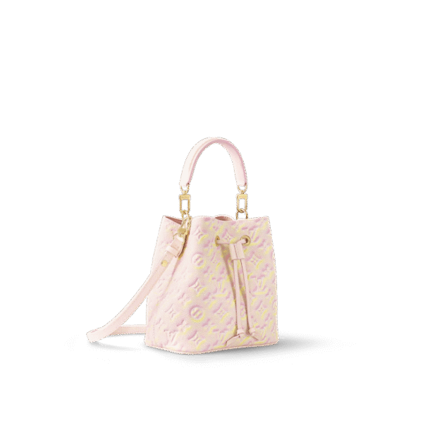Louis Vuitton Néonoé BB