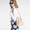 Louis Vuitton Néonoé BB