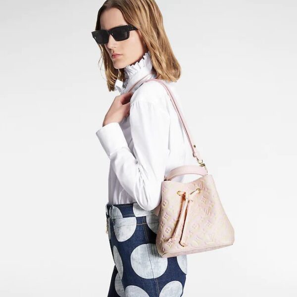 Louis Vuitton Néonoé BB