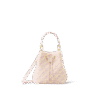 Louis Vuitton Néonoé BB