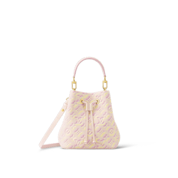 Louis Vuitton Néonoé BB