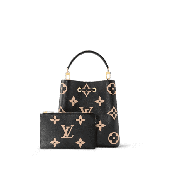 Louis Vuitton  NéoNoé MM