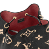 Louis Vuitton  NéoNoé MM