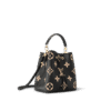Louis Vuitton  NéoNoé MM