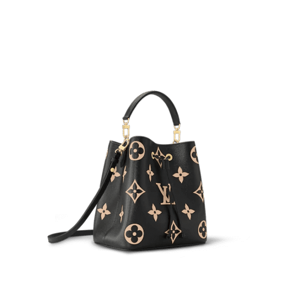 Louis Vuitton  NéoNoé MM